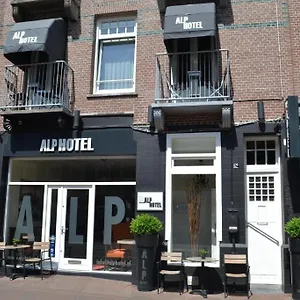 Alp ** Amsterdam