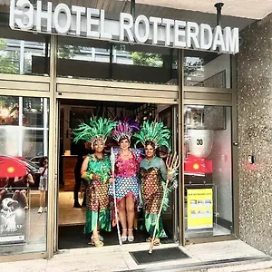 https://h3-hotel-rotterdam-city-center.thehaguehotels.net