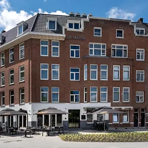 https://le-marin-boutique-hotel.thehaguehotels.net