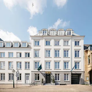 https://yays-koninginnegracht-concierged-boutique-apartments.thehaguehotels.net